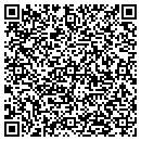 QR code with Envision Abstract contacts