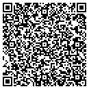 QR code with Olgas Wigs contacts