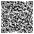 QR code with Tonic Nms contacts