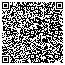 QR code with Tuttle Realty LLC contacts