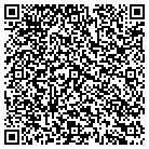 QR code with Aunt Teek's Collectibles contacts
