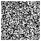 QR code with Superior Systems Inc contacts