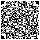 QR code with Prime Design & Printing Inc contacts
