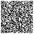 QR code with BSI Investment Advisors LLC contacts