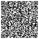 QR code with Rooms With A View Inc contacts