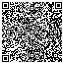 QR code with Callisto Consulting contacts