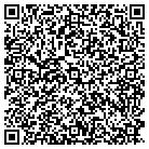 QR code with Catskill Laser Tag contacts