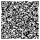 QR code with Roger Feit contacts