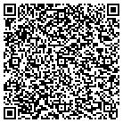QR code with Matt's Transmissions contacts