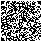 QR code with V I P Meal Delivery contacts