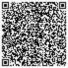 QR code with Coughlin's Carpet Cleaning contacts