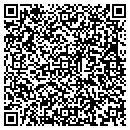 QR code with Claim Services Intl contacts