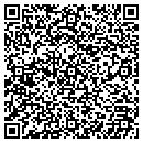 QR code with Broadway Dgnstc Rehabilitation contacts