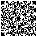 QR code with Armor Records contacts