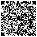 QR code with Century House Hotel contacts