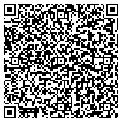 QR code with Sisters Of The Resurrection contacts