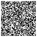 QR code with Whimseytickle & Co contacts