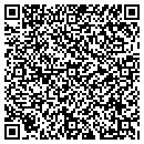QR code with Internet Resource Co contacts