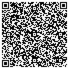 QR code with Right Way Seamless Gutter Co contacts