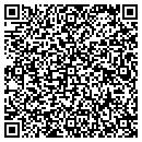 QR code with Japanese Car Clinic contacts