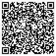 QR code with Heads Up contacts