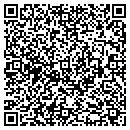 QR code with Mony Group contacts