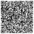 QR code with Seneca Well Drillers Inc contacts