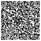 QR code with Mainstreet Application contacts