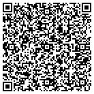 QR code with Pavement Engineering Inc contacts