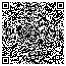 QR code with Barclay Newstand Inc contacts