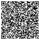 QR code with Joseph Fleming contacts