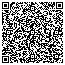 QR code with Advantage Auto Sales contacts