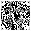 QR code with Action Hobbies contacts