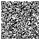 QR code with Green Horizons contacts