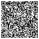 QR code with Eli Zal CSW contacts