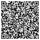 QR code with Bay Shore Funeral Home contacts