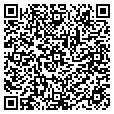 QR code with Dopps Inn contacts