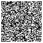 QR code with Levine Contracting Corp contacts