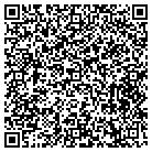 QR code with Chuck's Auto Radiator contacts