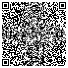 QR code with Kirschner & Pasternack Cpas contacts