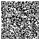 QR code with Robert H Meyer contacts