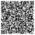 QR code with Bopp H John contacts