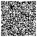 QR code with Beach Cottage Salon contacts