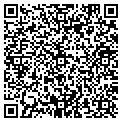 QR code with Call-A-Car contacts