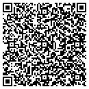 QR code with Protech Chimney Inc contacts