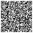 QR code with United Auto Rental contacts