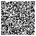 QR code with Kd Lab Inc contacts