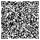 QR code with Lake View Graphics Inc contacts