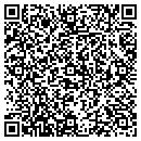 QR code with Park Valet Cleaners Inc contacts