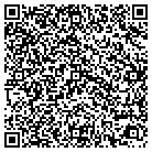 QR code with Tana Temperature Control Co contacts